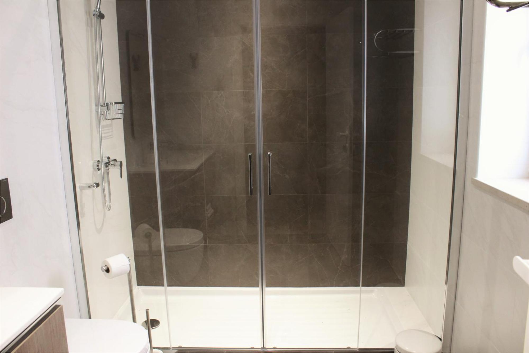 Cardeal Suites & Apartments FAO Quarto foto